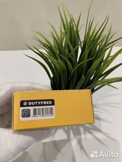 Mango Skin Vilhelm Parfumerie