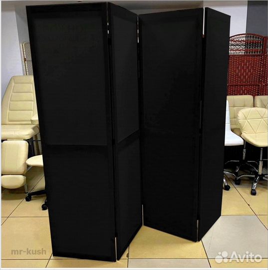 Ширма Ширма перегородка