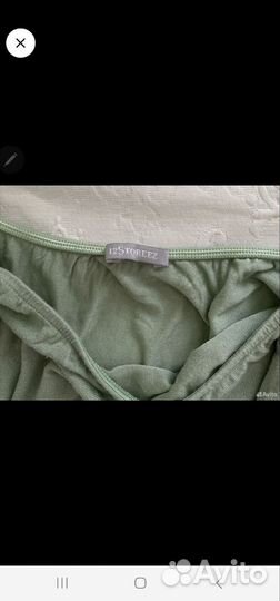 Боди женское