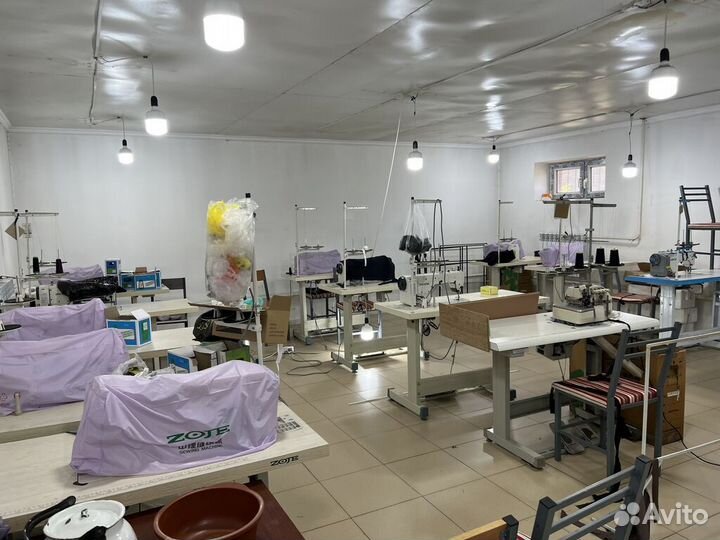 Байер киргизия