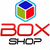 Box Shop