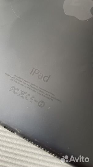 iPad mini A1455 64 гб