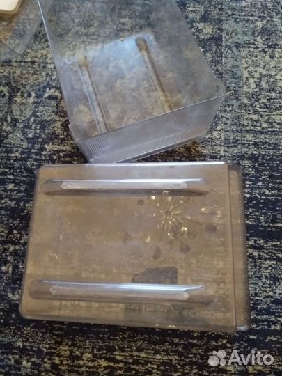 Балконы bosch встраиваемого холодильника