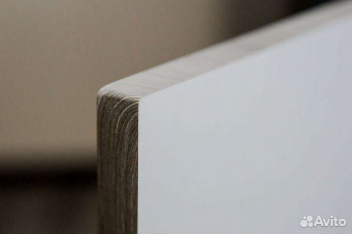 Кухни на заказ