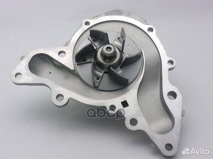 Насос водяной GWM-51A GMB