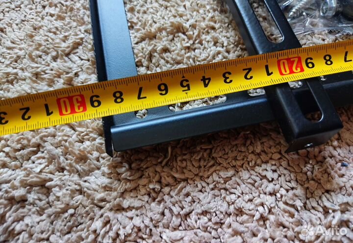 Кронштейн для телевизора 14-42