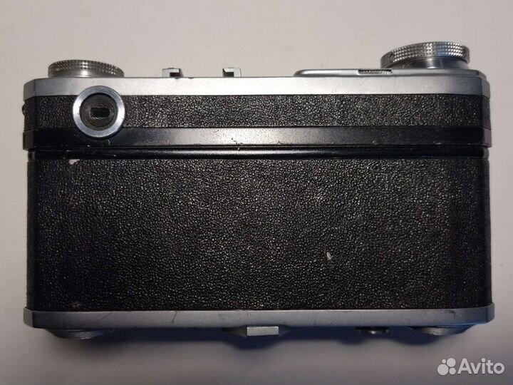 Лабораторный Киев 2