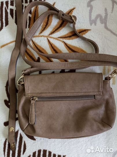 Сумка женская