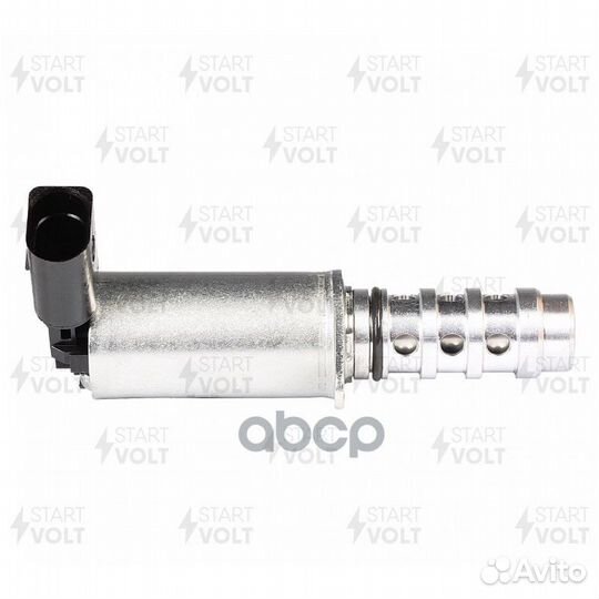 Регулятор фаз газораспределения SVC 0892 startvolt