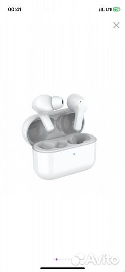 Honor Choice CE79 White