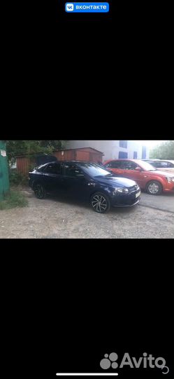 Продам диски