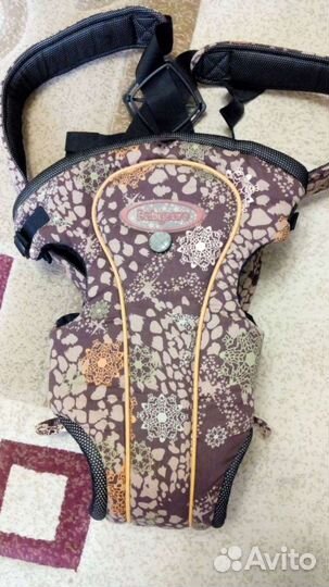 Товары для детей