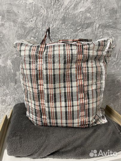 Женские вещи пакетом 42 44