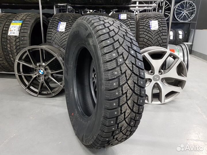 Landsail Ice Star IS37 225/65 R17