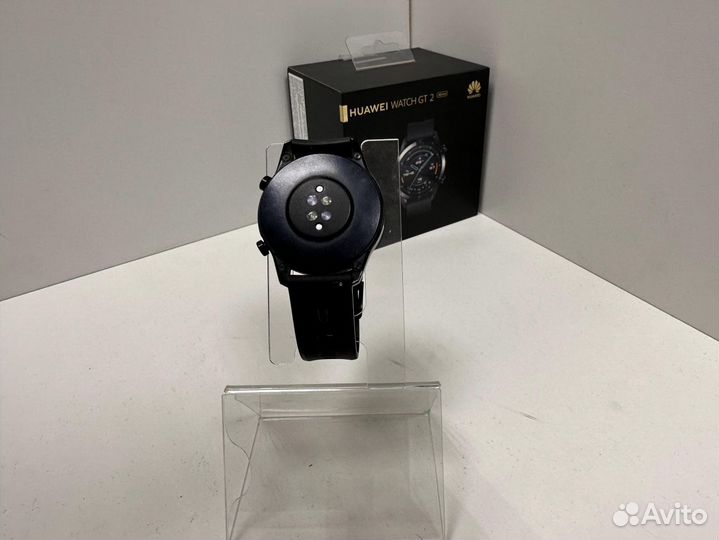 Умные Часы Huawei Watch GT 2 (LTN-B19)