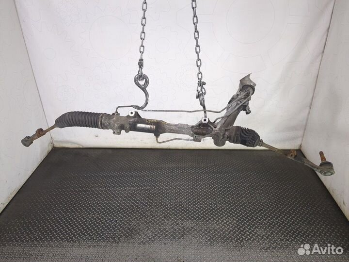 Рейка рулевая с г/у BMW 3 E90, E91, E92, E93, 2007