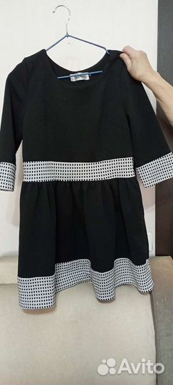 Женская одежда