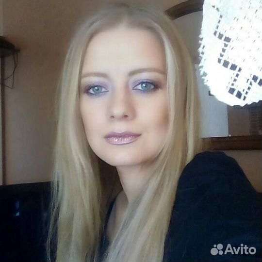 Менеджер по работе с маркетплейсами / Wildberries