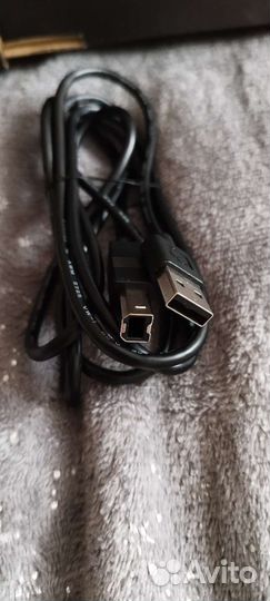 Novation launchkey mini