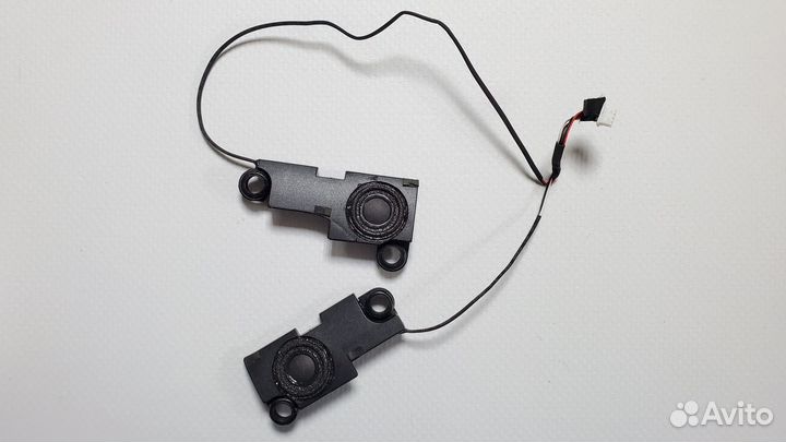 Динамики ноутбука Acer V5-551G