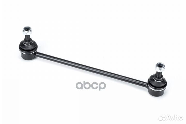 Тяга стабилизатора ford mondeo 01- лев.прав. 41