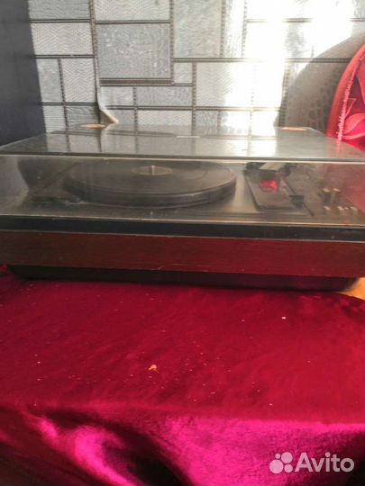 Радиотехника-301М