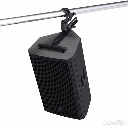 Кронштейн LD Systems stinger G3 TMB