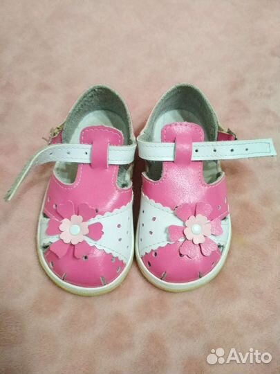 Платья для девочки 2-3 года