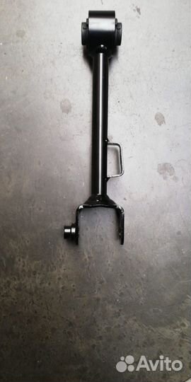 Рычаг задний верхний 2шт Honda CRV 52390-SWA-A01