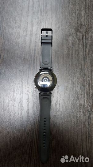 Samsung watch 4 classic 46 mm В идеале
