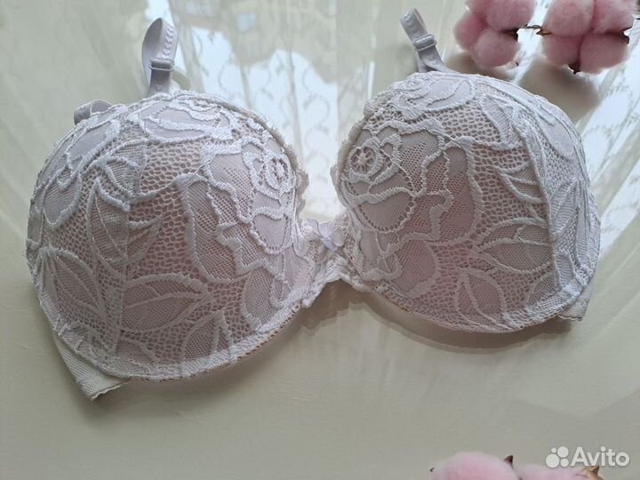 Бюстгалтер HM 70B