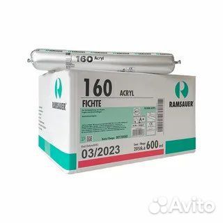 Шлифовка покраска сруба