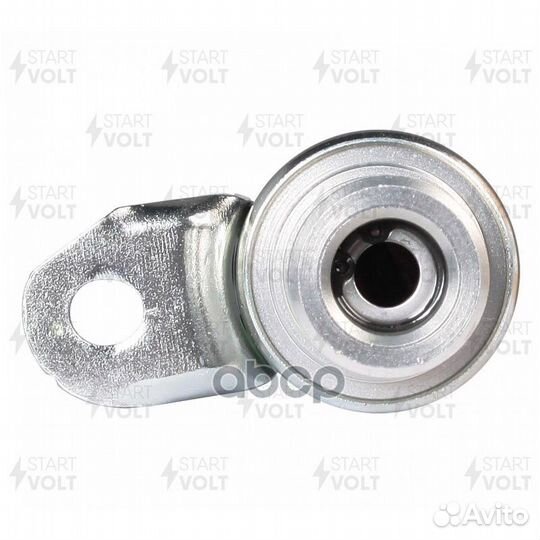 Клапан эл. рег. фаз грм SVC1002 startvolt