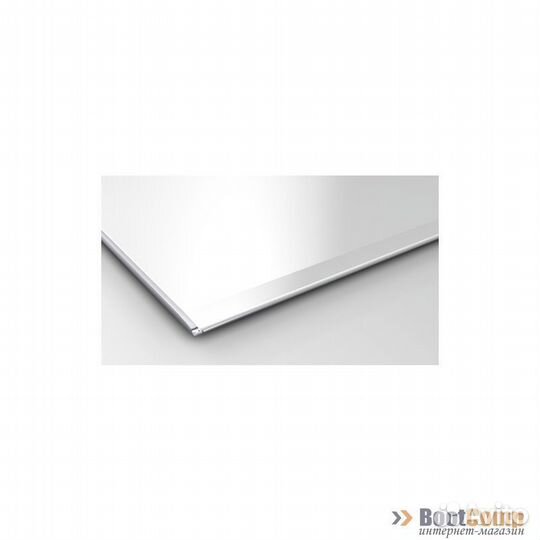 Варочная поверхность индукционная bosch PIF672FB1E