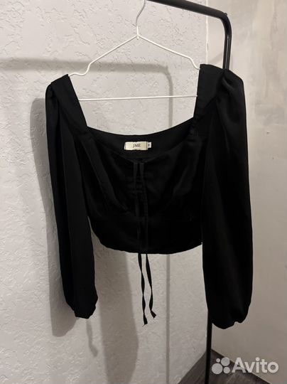 Женские вещи пакетом 42 44