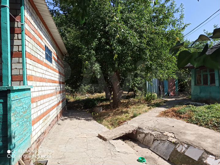 Участок 7,8 сот. (ИЖС)