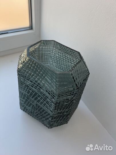 Ваза для цветов