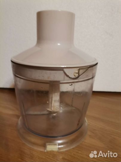 Блендер редмонд измельчитель