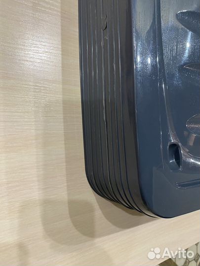 Крышки для ящиков