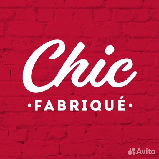 Администратор салона красоты