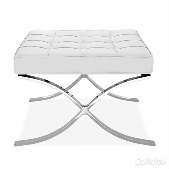 Пуф Barcelona ottoman
