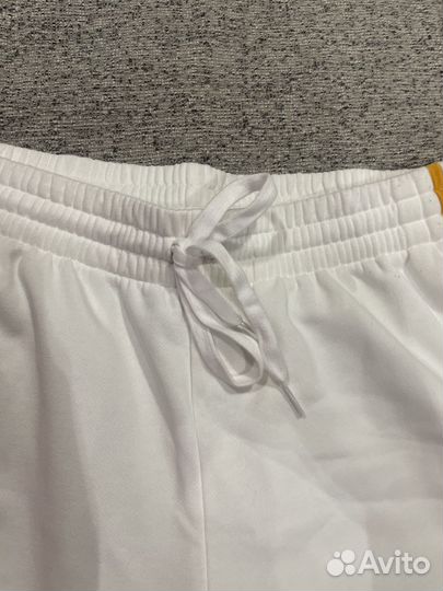 Спортивные штаны adidas originals