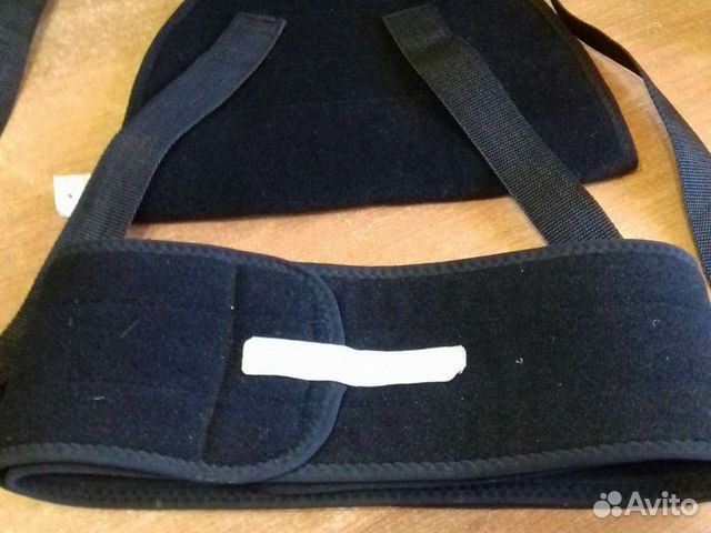 Бандаж для плечевого сустава