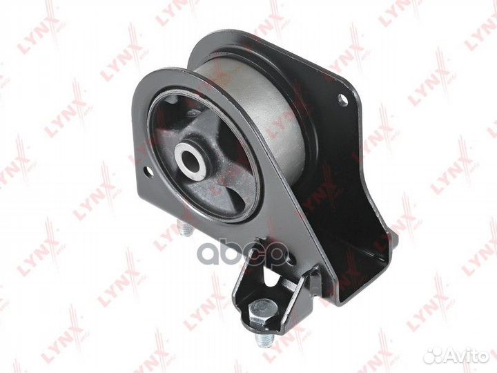 Опора двигателя зад прав/лев ME1038 lynxauto