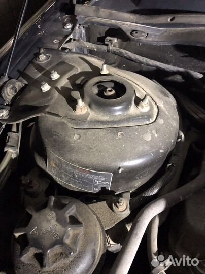 Автоподбор, подбор авто, проверка перед покупкой