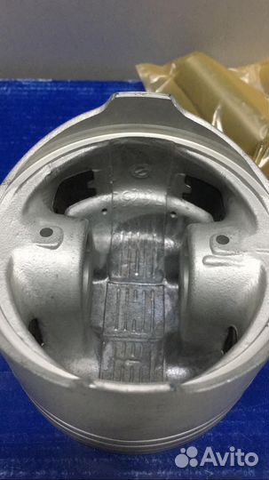 Поршни Hyundai KIA 2341038290