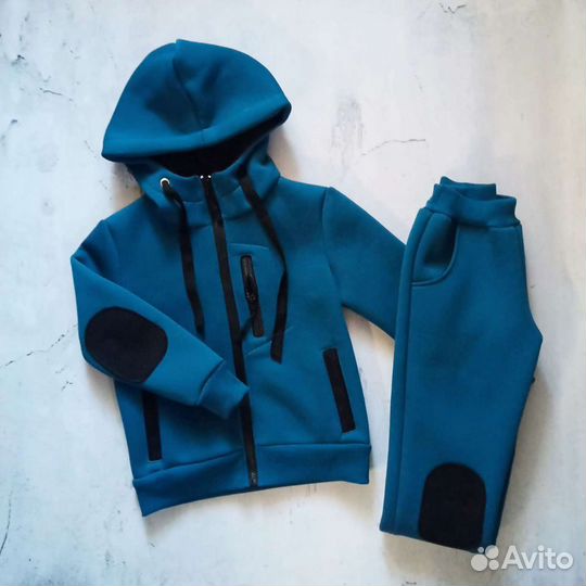 Швея на дому