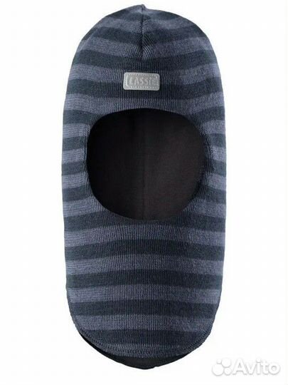 Новая Шапка шлем lassie