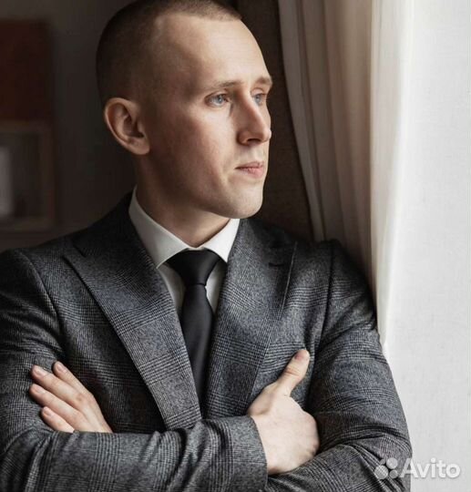 Риэлтор. Покупка/продажа/аренда