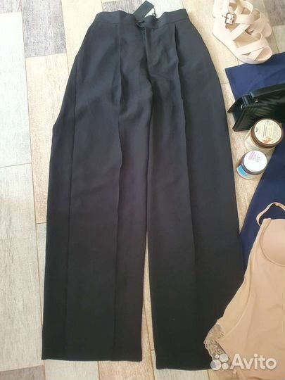 Бронь Вещи 46-48, сумка, босоножки 37,новое